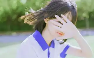 三招解决相亲难题,让喜欢的女人主动跟你回家