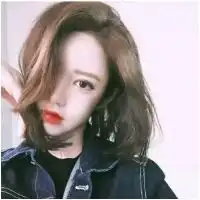 要这样的头像,越多越好