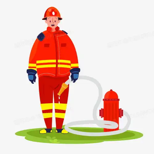 消防小知识安全教育png图片素材免费下载消防png30003000像素