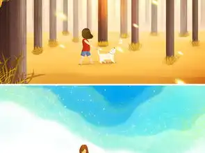 卡通手绘水彩唯美清新治愈系背景素材图片设计高清模板下载41.09mb卡通手绘大全