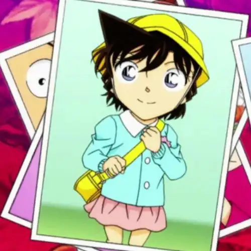 过了一辈子,才知道幸福