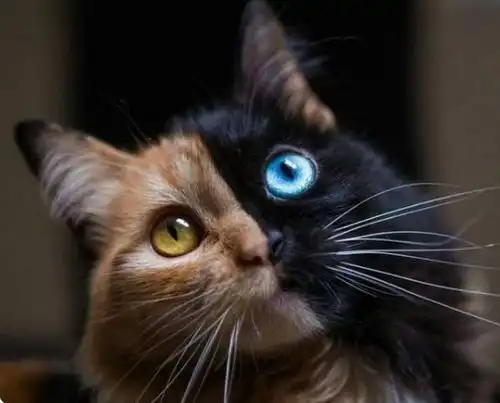 全球首个人猴混合胚胎诞生专家预言人类打开了潘多拉魔盒