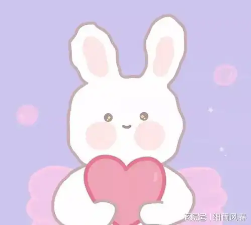 别遮掩了,你对他的爱是藏不住的