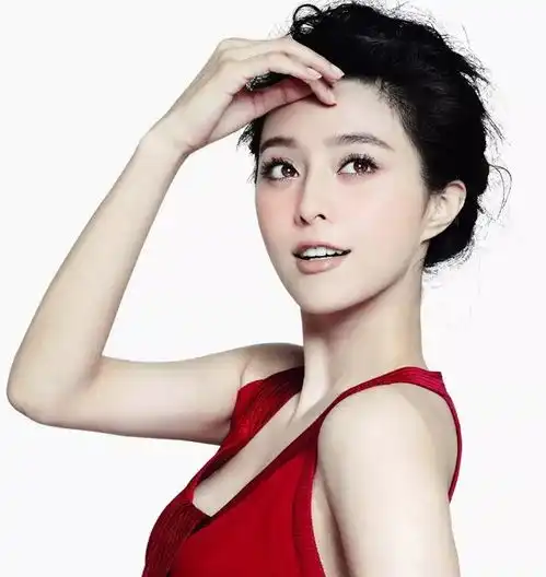 最新进展崔永元正面否认4天6000万片酬的艺人并非范冰冰