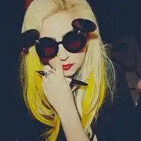 微信篮球明星头像微信头像图片大全