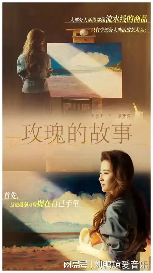 王源,汪苏泷,王星越,吴谨言,罗云熙,丞磊,刘亦菲,陈鑫海网易订阅