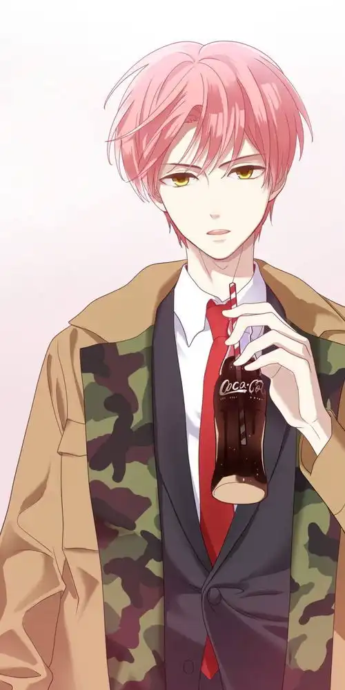 看完后还想再看的漫画