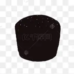 煤球图片煤球素材图片煤球素材图片免费下载千库网png