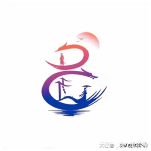 百家姓姓氏图腾四2023百家姓排名3140