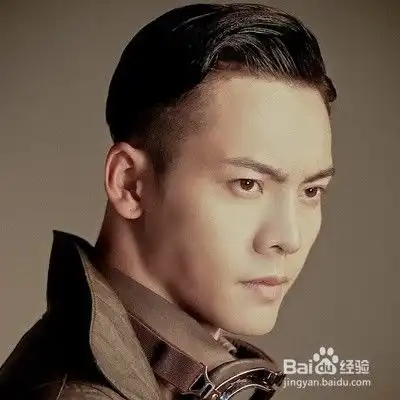 如何拥有自己的张大佛爷