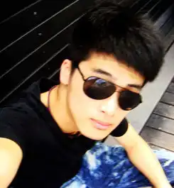 阳光运动男孩资料照片江苏无锡征婚交友