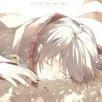 女朋友视角男生头像微信头像图片大全