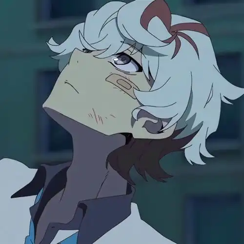 timi高端局的野王专属头像