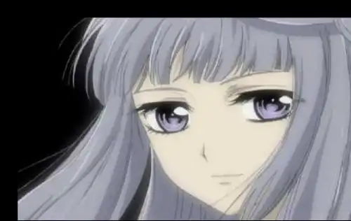 谁有吸血鬼骑士的高请图片