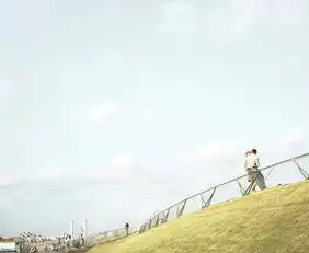 教你如何调出日系小清新风格的照片