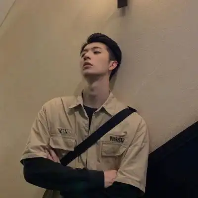 我对现在的你并无好感,却都以前情侣头像我要个性网