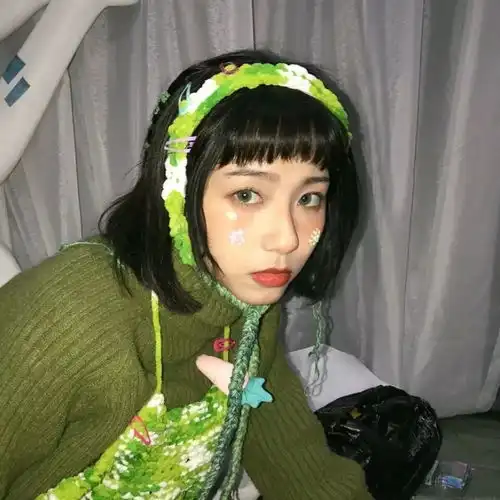 头像就散了吧,拉拉扯扯终究是没完没了