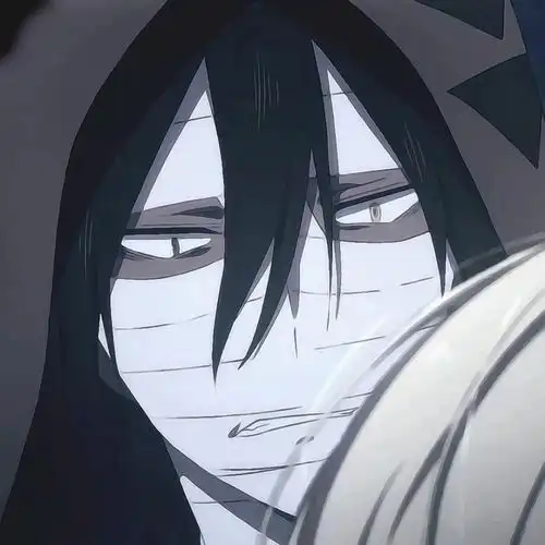 什么样家庭的男生会很宠女朋友