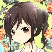 win10怎么重装系统管理员权限