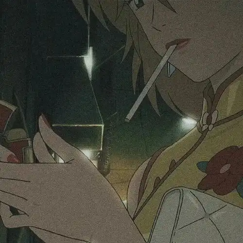 动漫头像,可爱女生头像系列