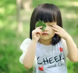 如何用photoshop中的色彩范围和通道进行ps抠图