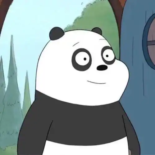 亚马逊卖家必看系列2021最新亚马逊品牌备案和授权流程干货分享