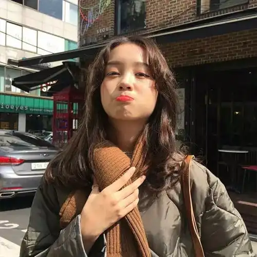 容易成为情人的女人都有哪些特征,看这三个方面,一目了然