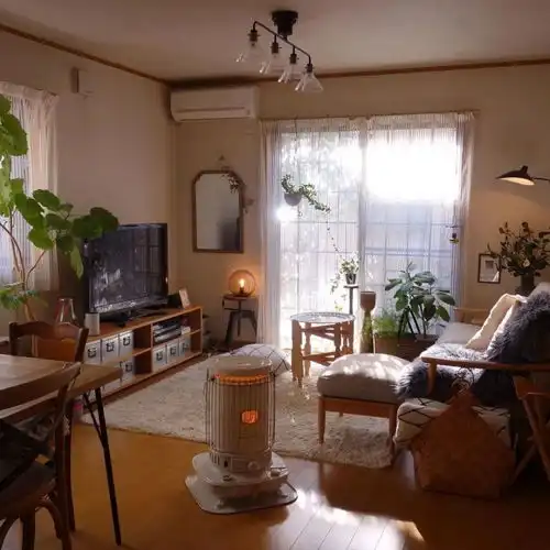 设计大赏日系美好,是认真的生活腾讯新闻