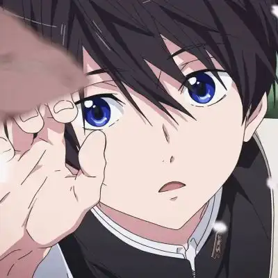 距离感男漫,y纱耶音羽