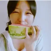 姐妹网名和姐妹头像还有姐妹个性签名,好的会采纳哦