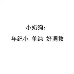 发表情表情包大全微信表情包qq表情包fabiaoqing.com