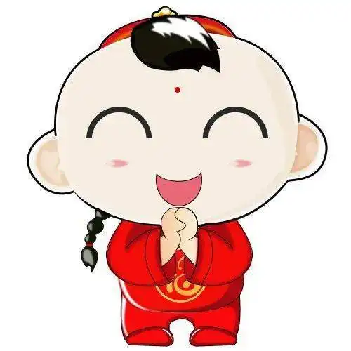 提醒未来两日我市寒潮降临,气温下降