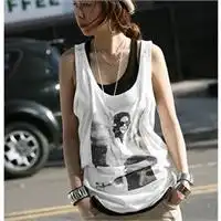 深色聊天背景图片大全微信头像图片大全