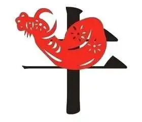 这3大生肖,运势大逆转,好事不断,一生平安吉祥