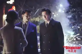 他劈腿女友闺蜜,却用7年将这个离婚女人宠成孩子