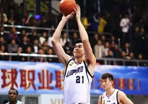 广东德比圣诞大战,大运中心要你好看