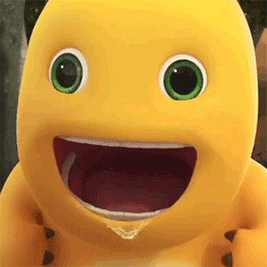 奶龙是怎么火起来的