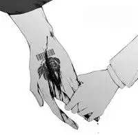 喜欢你有一双好看的手