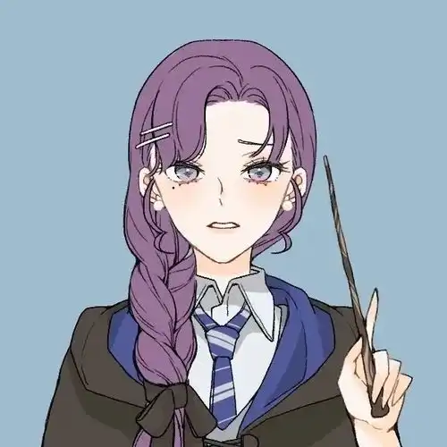 幽默笑话老师,我只完成仰卧,不完成起坐,能给一半分数不