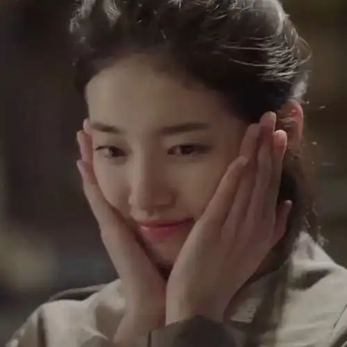 电脑动态壁纸每日情头情侣壁纸微信情侣头像情侣壁纸