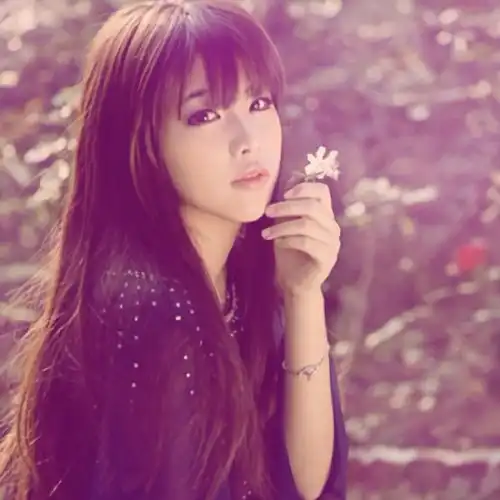 无法不爱你惠茜高音质在线试听无法不爱你歌词歌曲下载酷狗音乐