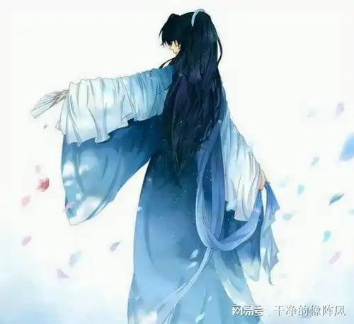 聊斋故事打鸡血