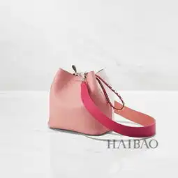 粉红系列头像七夕