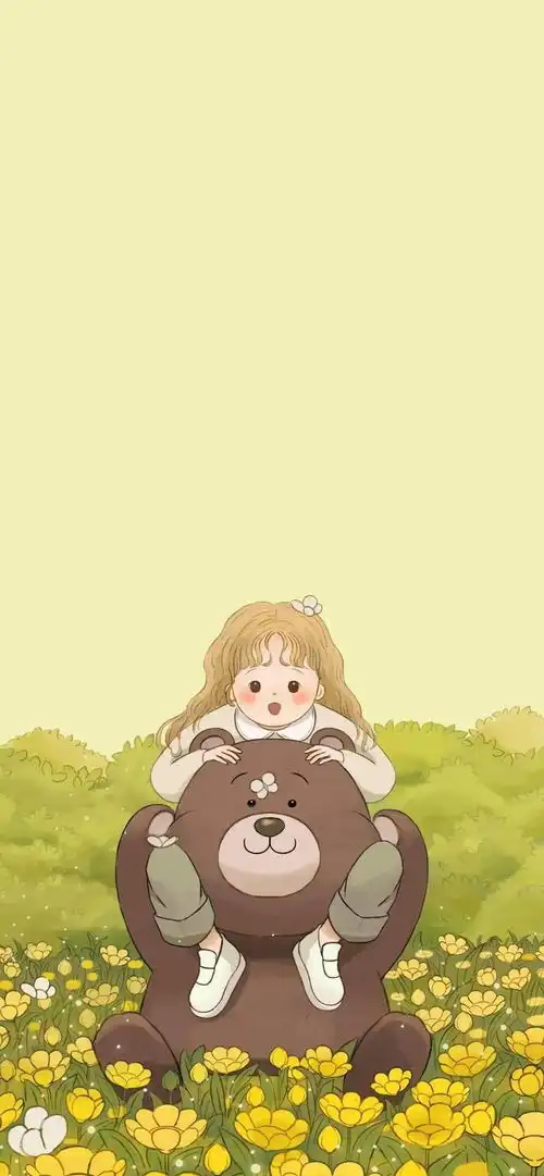 iphonex壁纸好看的全屏壁纸