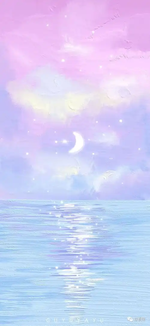 治愈系动漫好看壁纸治愈系动漫壁纸超好看超治愈系看这个就够了