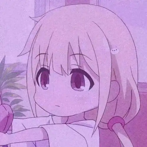 第01集生命的尽头