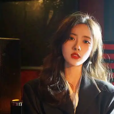 庄闲和玩法规则