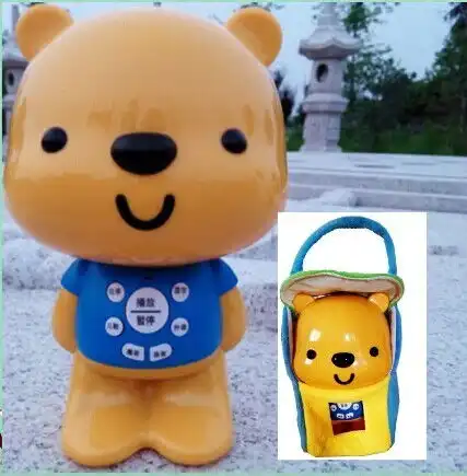 美图秀秀拼图怎么去掉里面那张图片的白边求指教