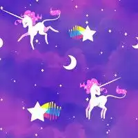 小可爱专属头像粉色系动