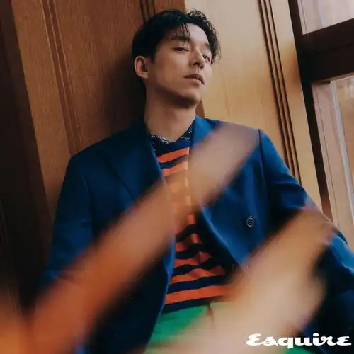 头像图片男禁欲系付嘉